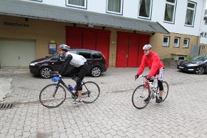 RTF Goslar Adler 739